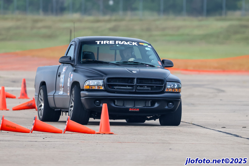 20250903-0313J(c)JLoewe.jpg :: Sep 03, 2025: SCCA Solo National Championships, Lincoln Nebraska