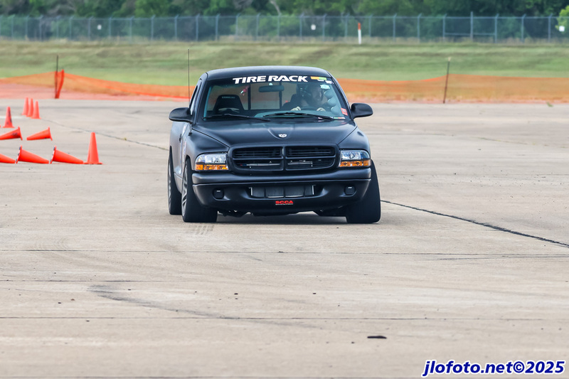 20250903-0315J(c)JLoewe.jpg :: Sep 03, 2025: SCCA Solo National Championships, Lincoln Nebraska