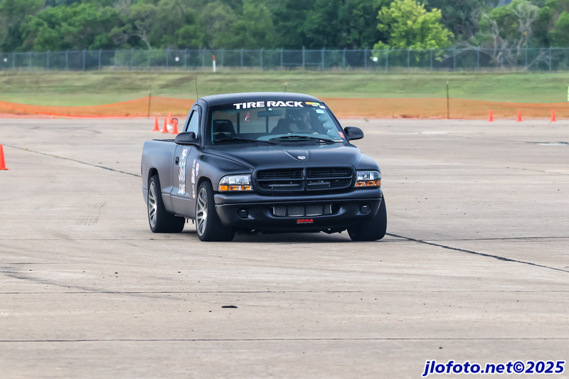 20250903-0316J(c)JLoewe.jpg :: Sep 03, 2025: SCCA Solo National Championships, Lincoln Nebraska