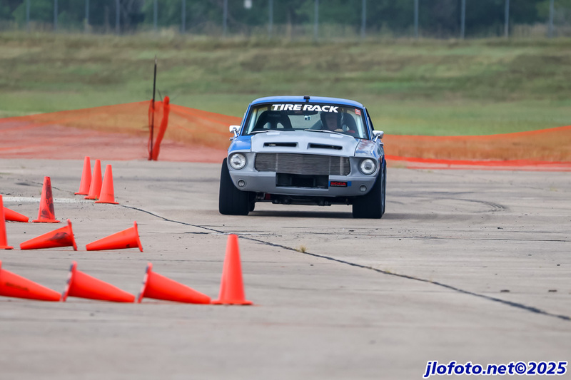 20250903-0344J(c)JLoewe.jpg :: Sep 03, 2025: SCCA Solo National Championships, Lincoln Nebraska