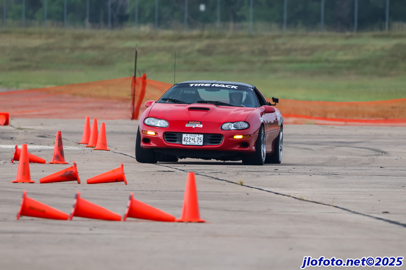 20250903-0356J(c)JLoewe.jpg :: Sep 03, 2025: SCCA Solo National Championships, Lincoln Nebraska