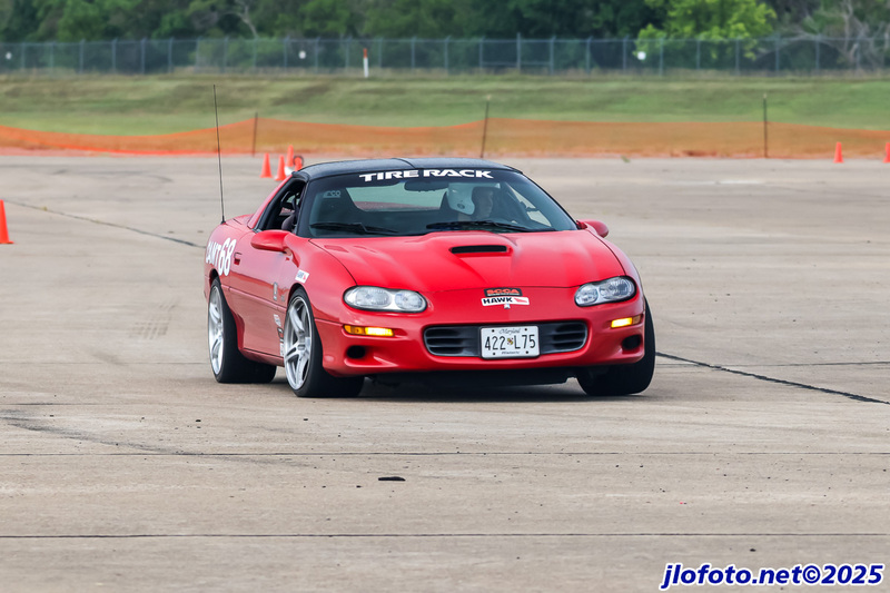 20250903-0363J(c)JLoewe.jpg :: Sep 03, 2025: SCCA Solo National Championships, Lincoln Nebraska