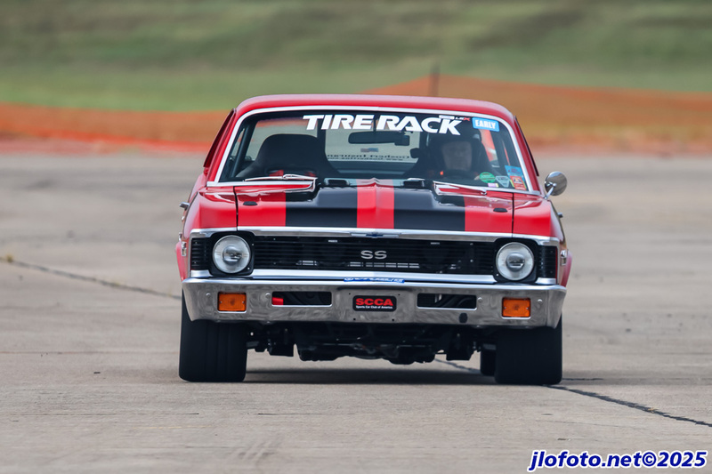 20250903-0369J(c)JLoewe.jpg :: Sep 03, 2025: SCCA Solo National Championships, Lincoln Nebraska
