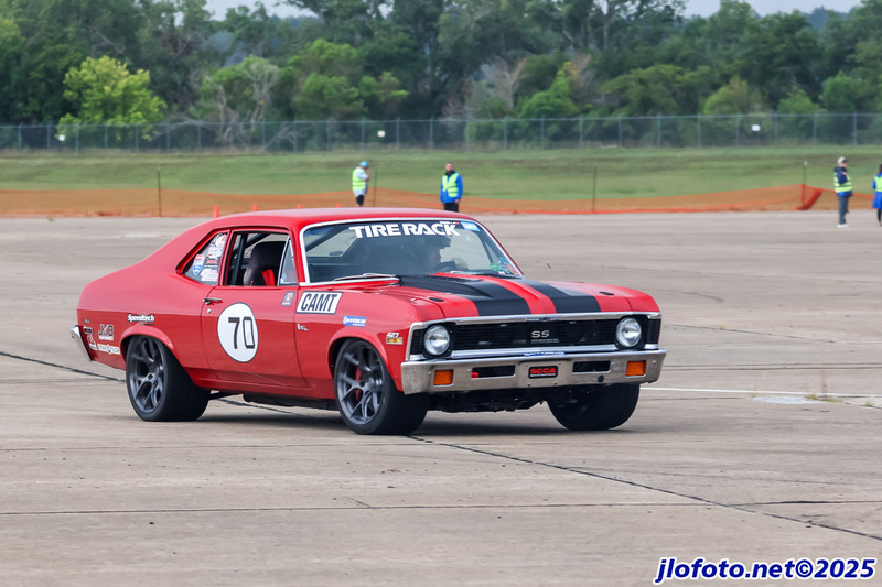 20250903-0372J(c)JLoewe.jpg :: Sep 03, 2025: SCCA Solo National Championships, Lincoln Nebraska