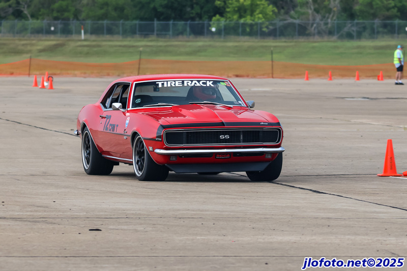 20250903-0376J(c)JLoewe.jpg :: Sep 03, 2025: SCCA Solo National Championships, Lincoln Nebraska