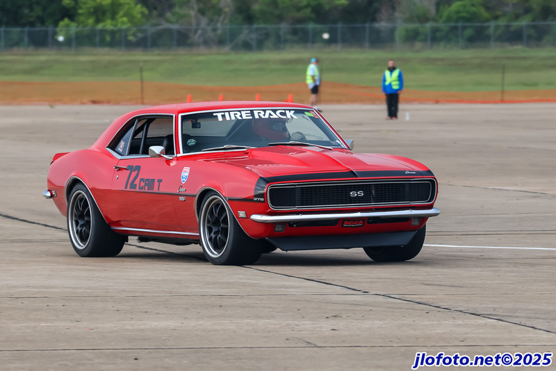 20250903-0377J(c)JLoewe.jpg :: Sep 03, 2025: SCCA Solo National Championships, Lincoln Nebraska