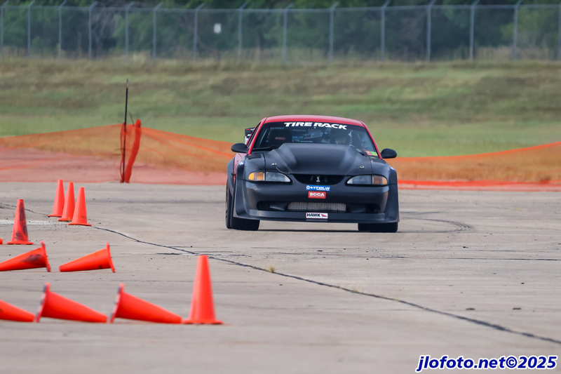 20250903-0381J(c)JLoewe.jpg :: Sep 03, 2025: SCCA Solo National Championships, Lincoln Nebraska