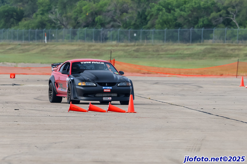 20250903-0385J(c)JLoewe.jpg :: Sep 03, 2025: SCCA Solo National Championships, Lincoln Nebraska