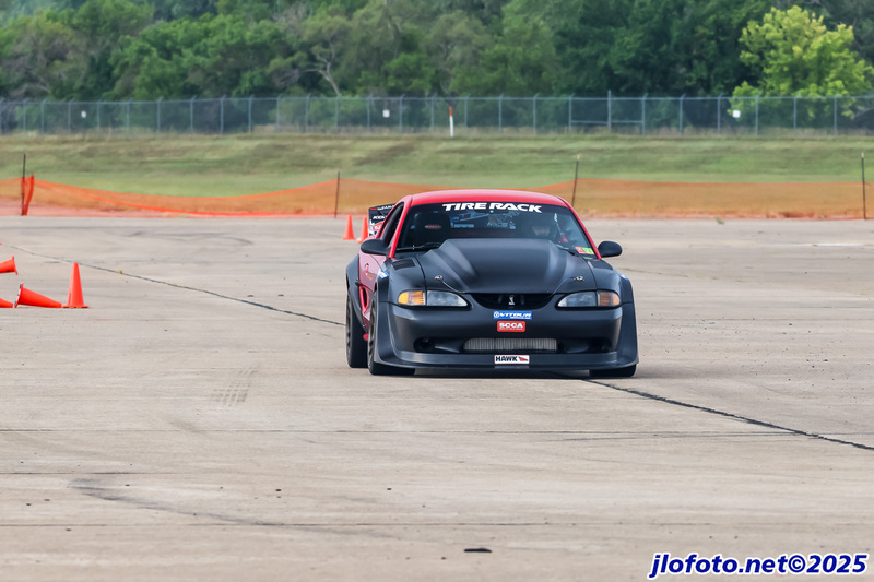 20250903-0387J(c)JLoewe.jpg :: Sep 03, 2025: SCCA Solo National Championships, Lincoln Nebraska