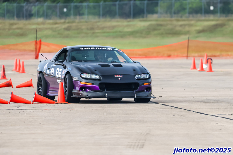 20250903-0393J(c)JLoewe.jpg :: Sep 03, 2025: SCCA Solo National Championships, Lincoln Nebraska