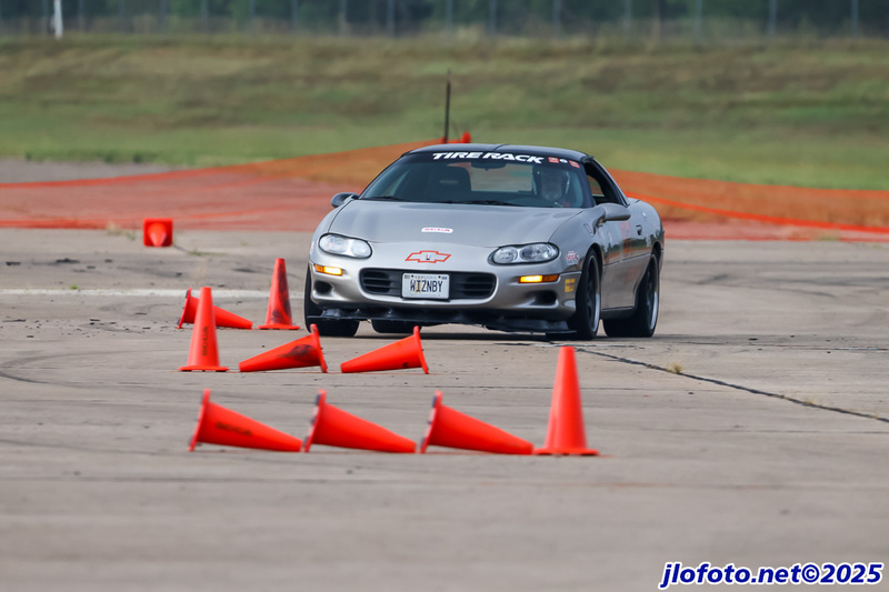 20250903-0395J(c)JLoewe.jpg :: Sep 03, 2025: SCCA Solo National Championships, Lincoln Nebraska