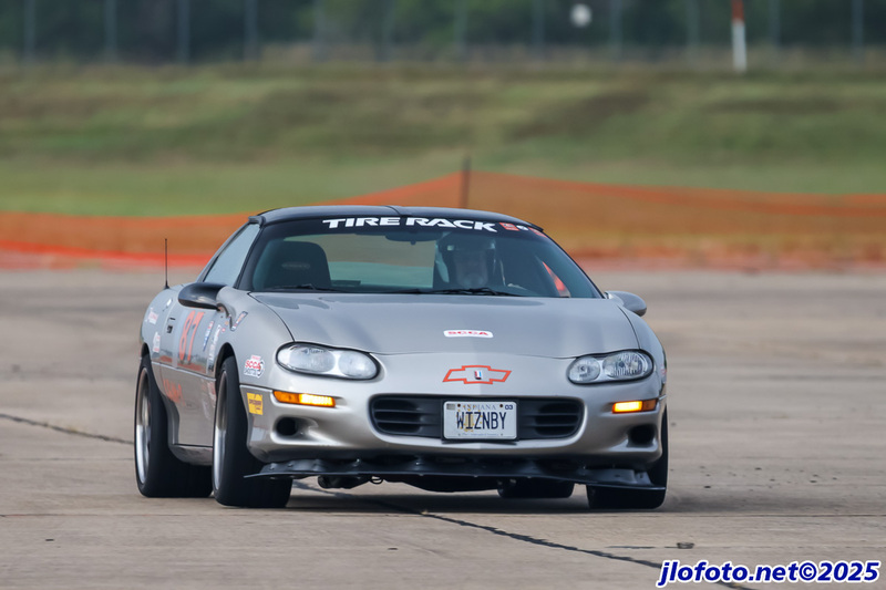 20250903-0402J(c)JLoewe.jpg :: Sep 03, 2025: SCCA Solo National Championships, Lincoln Nebraska