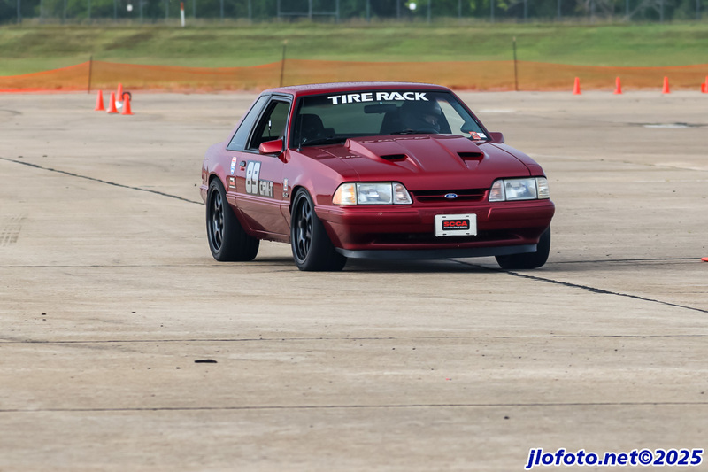 20250903-0410J(c)JLoewe.jpg :: Sep 03, 2025: SCCA Solo National Championships, Lincoln Nebraska