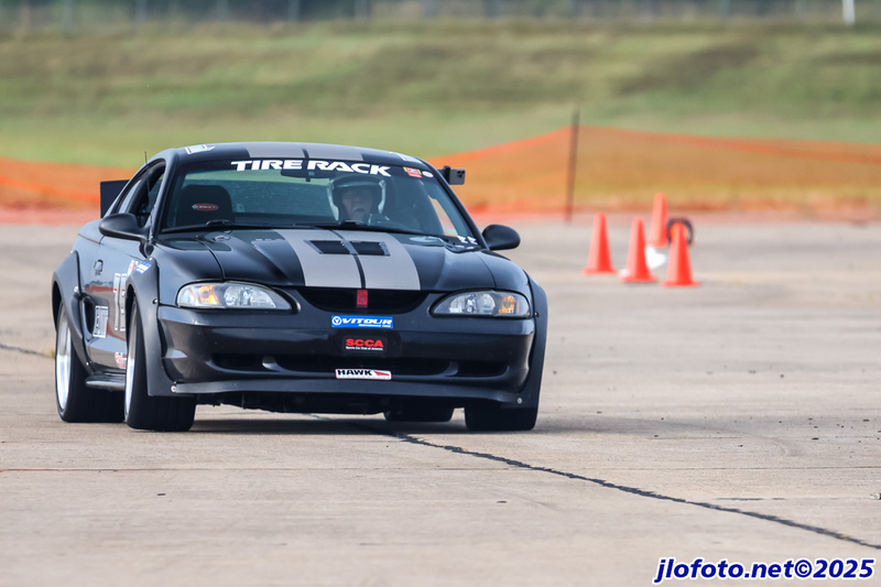 20250903-0420J(c)JLoewe.jpg :: Sep 03, 2025: SCCA Solo National Championships, Lincoln Nebraska