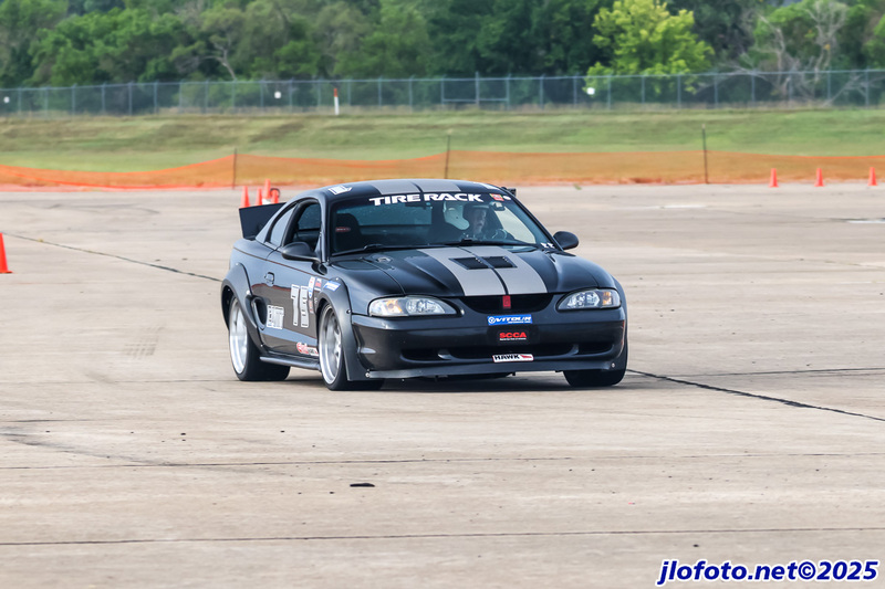 20250903-0421J(c)JLoewe.jpg :: Sep 03, 2025: SCCA Solo National Championships, Lincoln Nebraska