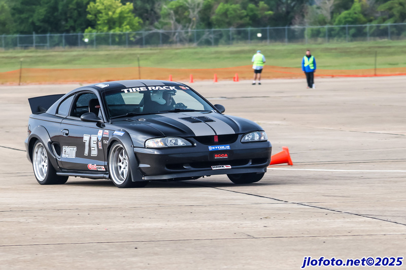 20250903-0422J(c)JLoewe.jpg :: Sep 03, 2025: SCCA Solo National Championships, Lincoln Nebraska