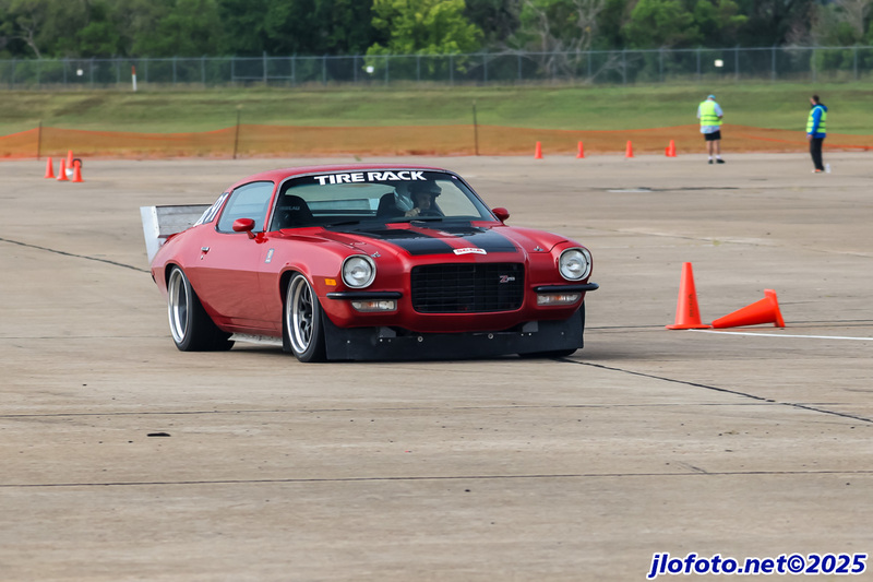 20250903-0433J(c)JLoewe.jpg :: Sep 03, 2025: SCCA Solo National Championships, Lincoln Nebraska