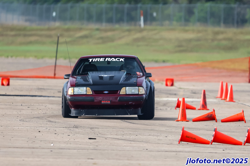 20250903-0446J(c)JLoewe.jpg :: Sep 03, 2025: SCCA Solo National Championships, Lincoln Nebraska