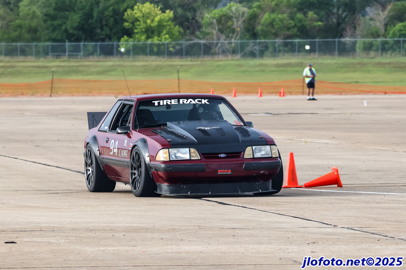 20250903-0452J(c)JLoewe.jpg :: Sep 03, 2025: SCCA Solo National Championships, Lincoln Nebraska