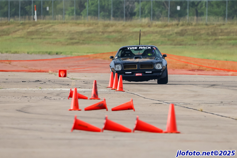 20250903-0462J(c)JLoewe.jpg :: Sep 03, 2025: SCCA Solo National Championships, Lincoln Nebraska