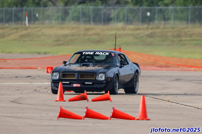 20250903-0465J(c)JLoewe.jpg :: Sep 03, 2025: SCCA Solo National Championships, Lincoln Nebraska