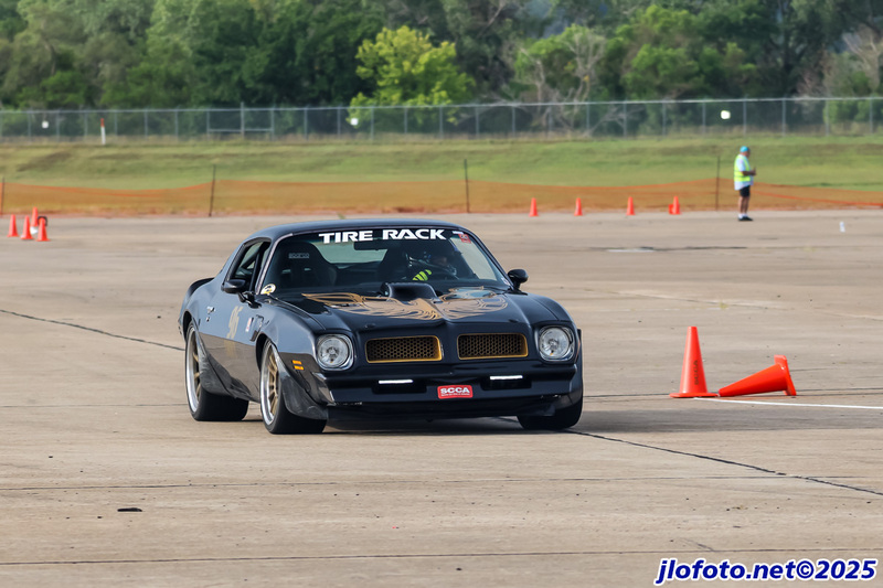 20250903-0472J(c)JLoewe.jpg :: Sep 03, 2025: SCCA Solo National Championships, Lincoln Nebraska
