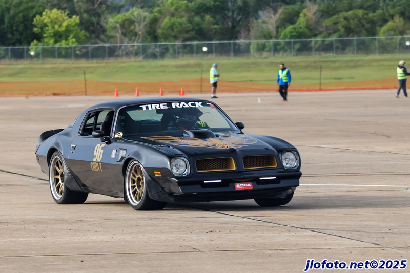 20250903-0473J(c)JLoewe.jpg :: Sep 03, 2025: SCCA Solo National Championships, Lincoln Nebraska