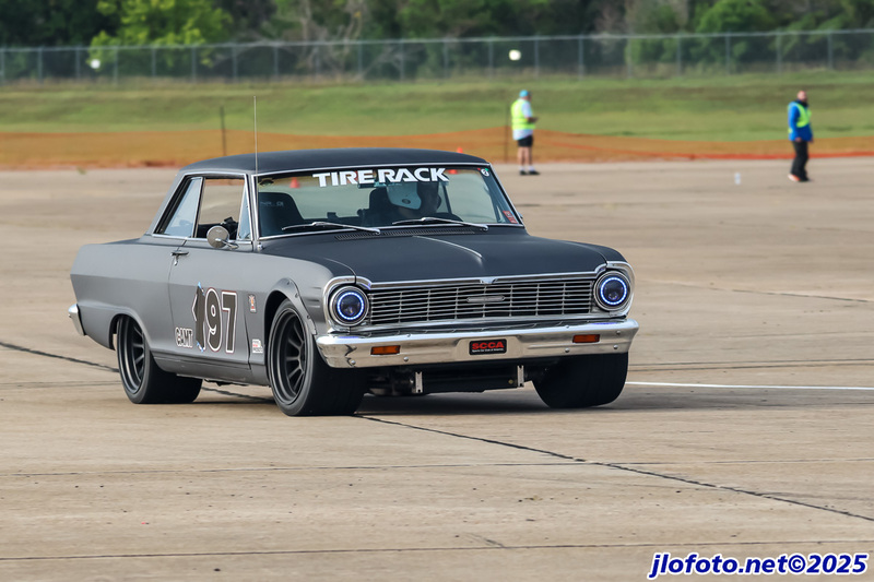 20250903-0483J(c)JLoewe.jpg :: Sep 03, 2025: SCCA Solo National Championships, Lincoln Nebraska
