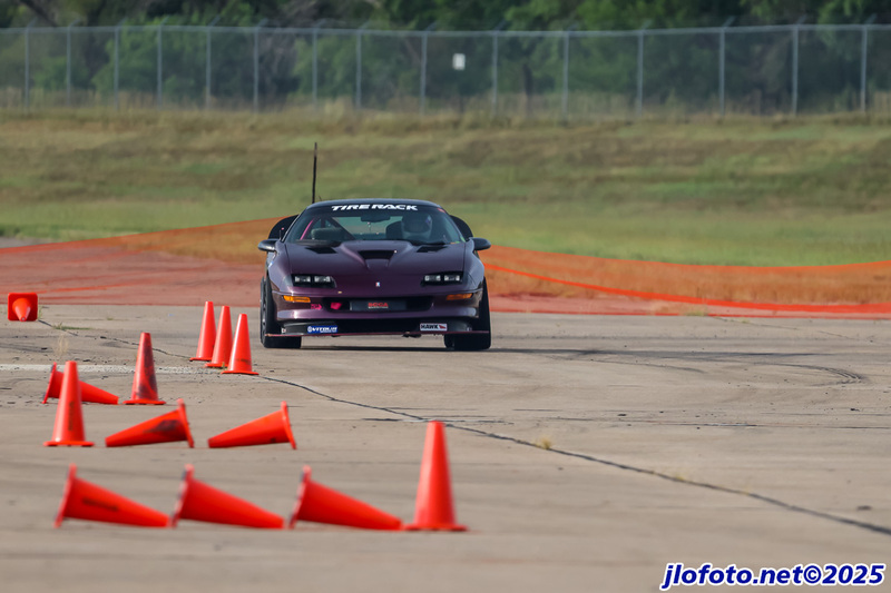 20250903-0484J(c)JLoewe.jpg :: Sep 03, 2025: SCCA Solo National Championships, Lincoln Nebraska