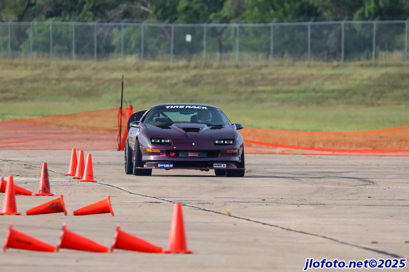 20250903-0485J(c)JLoewe.jpg :: Sep 03, 2025: SCCA Solo National Championships, Lincoln Nebraska