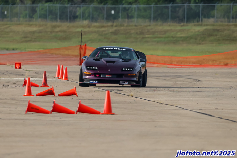 20250903-0486J(c)JLoewe.jpg :: Sep 03, 2025: SCCA Solo National Championships, Lincoln Nebraska