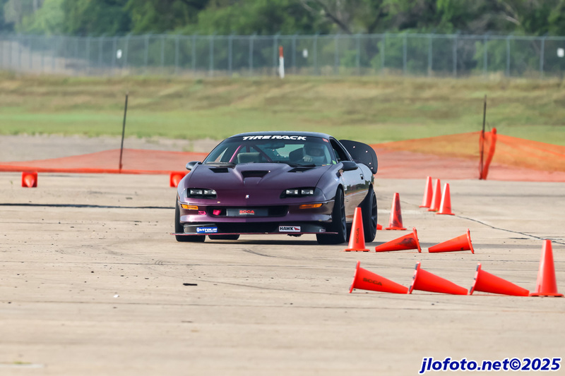 20250903-0489J(c)JLoewe.jpg :: Sep 03, 2025: SCCA Solo National Championships, Lincoln Nebraska