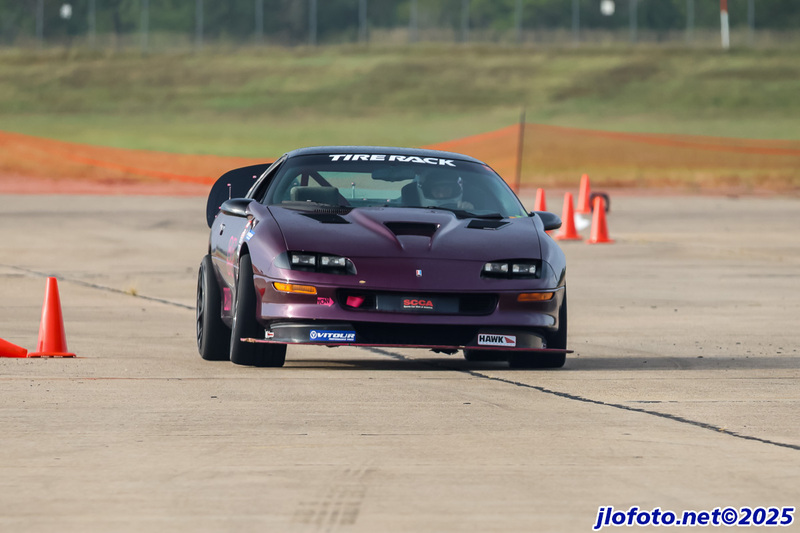 20250903-0494J(c)JLoewe.jpg :: Sep 03, 2025: SCCA Solo National Championships, Lincoln Nebraska