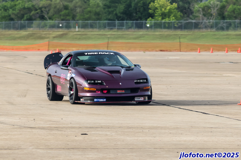 20250903-0495J(c)JLoewe.jpg :: Sep 03, 2025: SCCA Solo National Championships, Lincoln Nebraska