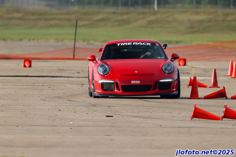 20250903-0538J(c)JLoewe.jpg :: Sep 03, 2025: SCCA Solo National Championships, Lincoln Nebraska