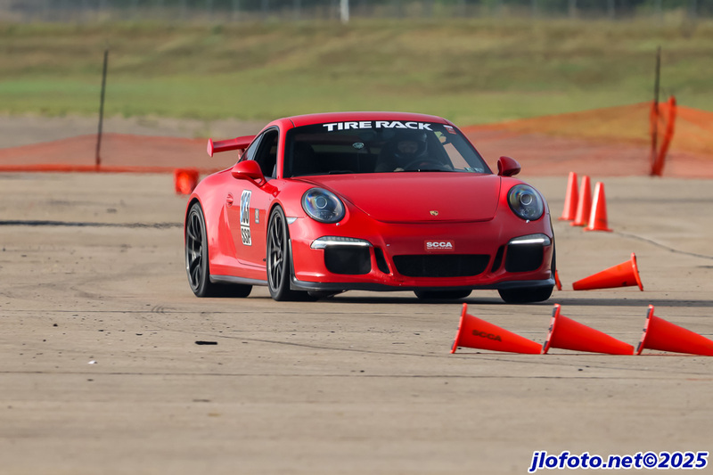 20250903-0539J(c)JLoewe.jpg :: Sep 03, 2025: SCCA Solo National Championships, Lincoln Nebraska