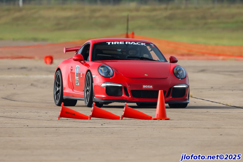20250903-0540J(c)JLoewe.jpg :: Sep 03, 2025: SCCA Solo National Championships, Lincoln Nebraska