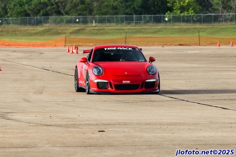 20250903-0542J(c)JLoewe.jpg :: Sep 03, 2025: SCCA Solo National Championships, Lincoln Nebraska