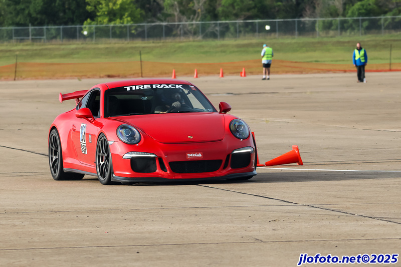 20250903-0543J(c)JLoewe.jpg :: Sep 03, 2025: SCCA Solo National Championships, Lincoln Nebraska