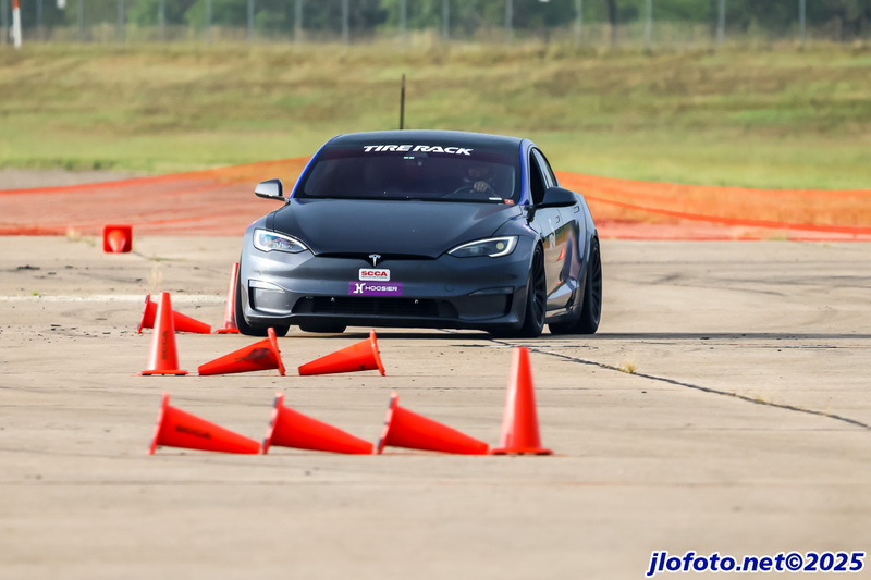 20250903-0544J(c)JLoewe.jpg :: Sep 03, 2025: SCCA Solo National Championships, Lincoln Nebraska