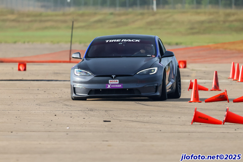 20250903-0546J(c)JLoewe.jpg :: Sep 03, 2025: SCCA Solo National Championships, Lincoln Nebraska