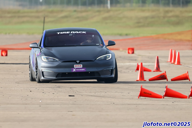 20250903-0547J(c)JLoewe.jpg :: Sep 03, 2025: SCCA Solo National Championships, Lincoln Nebraska