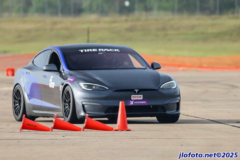 20250903-0549J(c)JLoewe.jpg :: Sep 03, 2025: SCCA Solo National Championships, Lincoln Nebraska