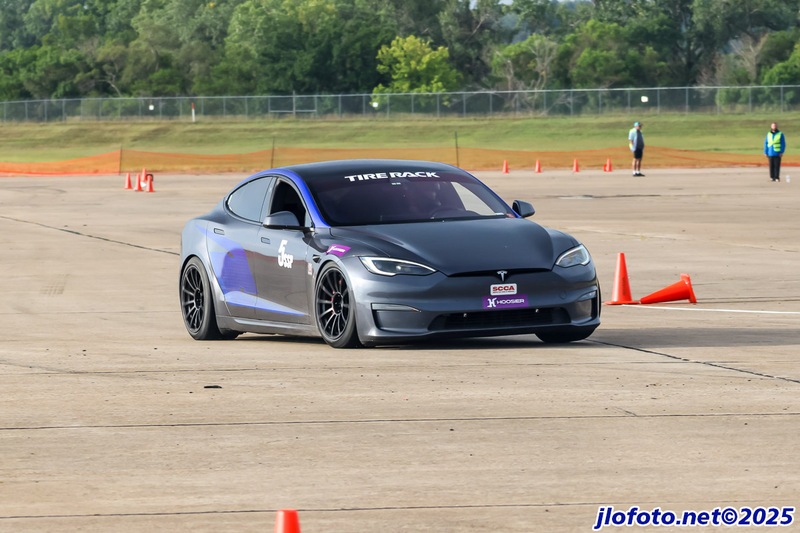 20250903-0553J(c)JLoewe.jpg :: Sep 03, 2025: SCCA Solo National Championships, Lincoln Nebraska