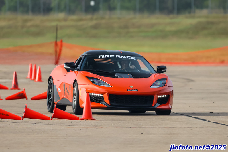 20250903-0556J(c)JLoewe.jpg :: Sep 03, 2025: SCCA Solo National Championships, Lincoln Nebraska