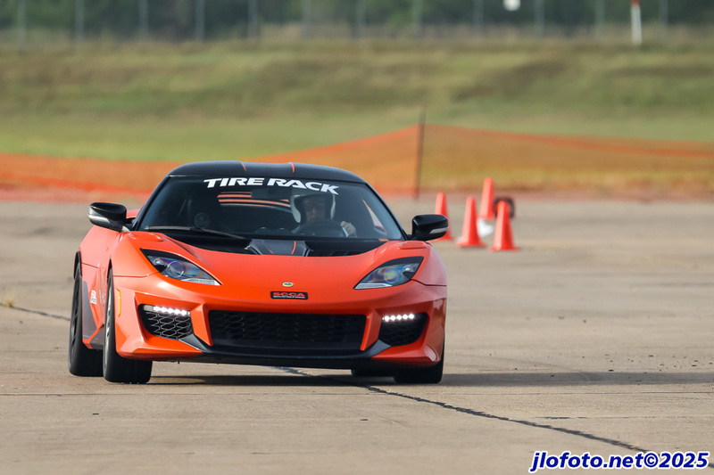 20250903-0557J(c)JLoewe.jpg :: Sep 03, 2025: SCCA Solo National Championships, Lincoln Nebraska