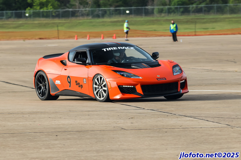20250903-0560J(c)JLoewe.jpg :: Sep 03, 2025: SCCA Solo National Championships, Lincoln Nebraska