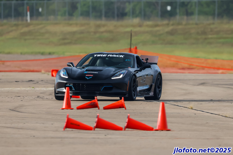 20250903-0563J(c)JLoewe.jpg :: Sep 03, 2025: SCCA Solo National Championships, Lincoln Nebraska