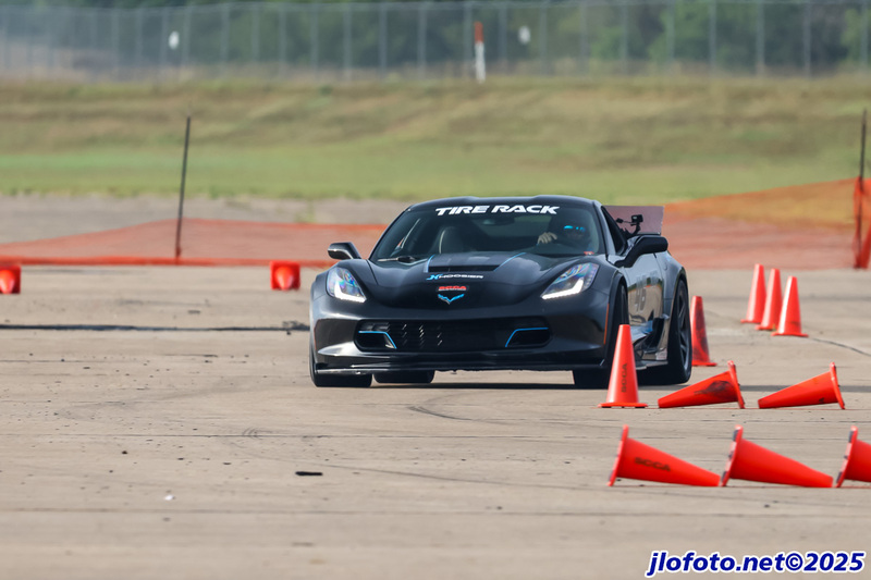 20250903-0564J(c)JLoewe.jpg :: Sep 03, 2025: SCCA Solo National Championships, Lincoln Nebraska