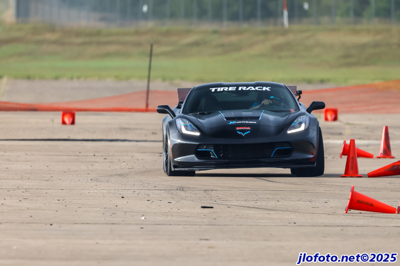 20250903-0565J(c)JLoewe.jpg :: Sep 03, 2025: SCCA Solo National Championships, Lincoln Nebraska